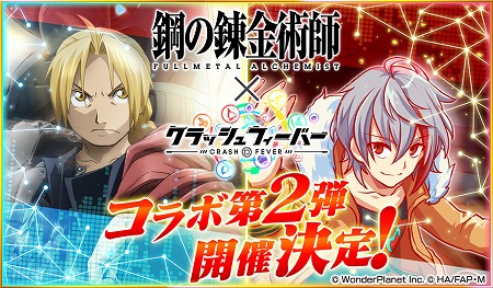 ꡼ No.001Υͥ / ֥åեСסֹݤϣѻաץܤ2Ƥ413