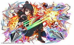 ꡼ No.003Υͥ / ֥åեСסֹݤϣѻաץܤ2Ƥ413