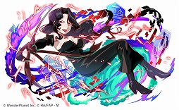 ꡼ No.004Υͥ / ֥åեСסֹݤϣѻաץܤ2Ƥ413