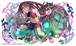 ꡼ No.005Υͥ / ֥åեСסֹݤϣѻաץܤ2Ƥ413