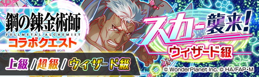 ���������꡼ No.005�Υ���ͥ������ / �֥���å���ե����С��פǡֹݤ�ϣ��ѻաץ���ܤ���2�Ƥ���������