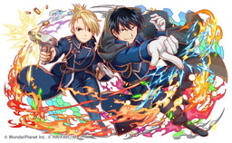 ���������꡼ No.009�Υ���ͥ������ / �֥���å���ե����С��פǡֹݤ�ϣ��ѻաץ���ܤ���2�Ƥ���������