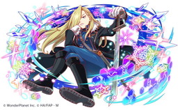 ���������꡼ No.010�Υ���ͥ������ / �֥���å���ե����С��פǡֹݤ�ϣ��ѻաץ���ܤ���2�Ƥ���������