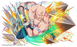 ���������꡼ No.011�Υ���ͥ������ / �֥���å���ե����С��פǡֹݤ�ϣ��ѻաץ���ܤ���2�Ƥ���������