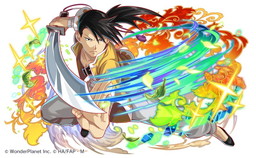 ���������꡼ No.012�Υ���ͥ������ / �֥���å���ե����С��פǡֹݤ�ϣ��ѻաץ���ܤ���2�Ƥ���������