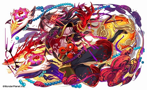 クラッシュフィーバー 7月13日に クラフィ3周年感謝キャンペーン第2弾 が開催