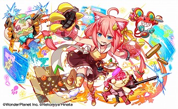 ���������꡼ No.005�Υ���ͥ������ / �֥���å���ե����С��ס�YouTuber��̳���ENTUM�ɤȤΥ���ܤ�»�