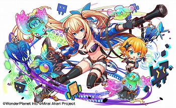 ���������꡼ No.006�Υ���ͥ������ / �֥���å���ե����С��ס�YouTuber��̳���ENTUM�ɤȤΥ���ܤ�»�