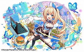 ���������꡼ No.008�Υ���ͥ������ / �֥���å���ե����С��ס�YouTuber��̳���ENTUM�ɤȤΥ���ܤ�»�