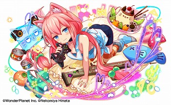 ���������꡼ No.009�Υ���ͥ������ / �֥���å���ե����С��ס�YouTuber��̳���ENTUM�ɤȤΥ���ܤ�»�