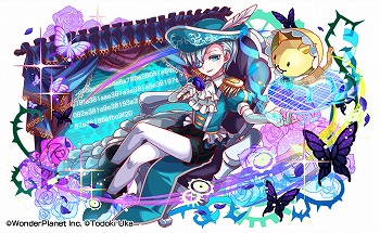 ���������꡼ No.010�Υ���ͥ������ / �֥���å���ե����С��ס�YouTuber��̳���ENTUM�ɤȤΥ���ܤ�»�