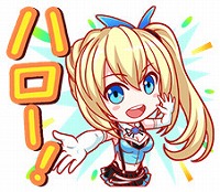 ���������꡼ No.014�Υ���ͥ������ / �֥���å���ե����С��ס�YouTuber��̳���ENTUM�ɤȤΥ���ܤ�»�