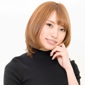 画像ギャラリー No.003のサムネイル画像 / 「クラッシュフィーバー」3.5周年記念の公式生放送が12月7日に配信決定