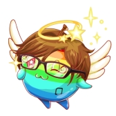 画像ギャラリー No.004のサムネイル画像 / 「クラッシュフィーバー」3.5周年記念の公式生放送が12月7日に配信決定