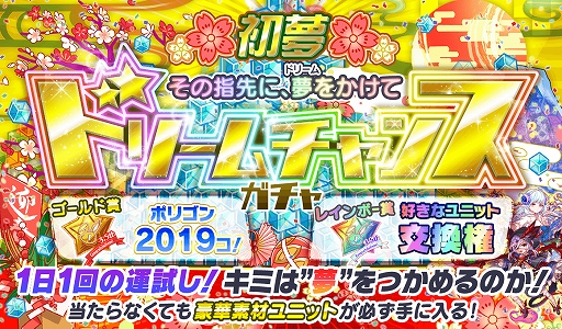 ���������꡼ No.003�Υ���ͥ������ / �֥���å���ե����С��ס�3.5��ǯ�δ��ե����ڡ�����2�Ƥ����š�̵��5Ϣ������ʤɤ�