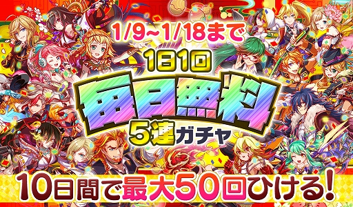 ���������꡼ No.004�Υ���ͥ������ / �֥���å���ե����С��ס�3.5��ǯ�δ��ե����ڡ�����2�Ƥ����š�̵��5Ϣ������ʤɤ�