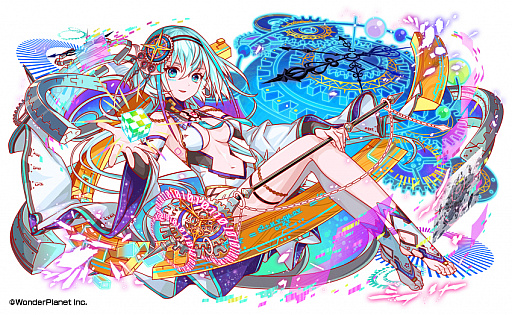 ���������꡼ No.011�Υ���ͥ������ / �֥���å���ե����С��ס�3.5��ǯ�δ��ե����ڡ�����2�Ƥ����š�̵��5Ϣ������ʤɤ�