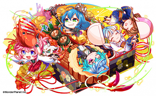 ���������꡼ No.012�Υ���ͥ������ / �֥���å���ե����С��ס�3.5��ǯ�δ��ե����ڡ�����2�Ƥ����š�̵��5Ϣ������ʤɤ�