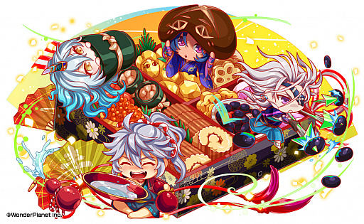 ���������꡼ No.013�Υ���ͥ������ / �֥���å���ե����С��ס�3.5��ǯ�δ��ե����ڡ�����2�Ƥ����š�̵��5Ϣ������ʤɤ�