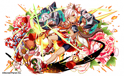 ���������꡼ No.014�Υ���ͥ������ / �֥���å���ե����С��ס�3.5��ǯ�δ��ե����ڡ�����2�Ƥ����š�̵��5Ϣ������ʤɤ�