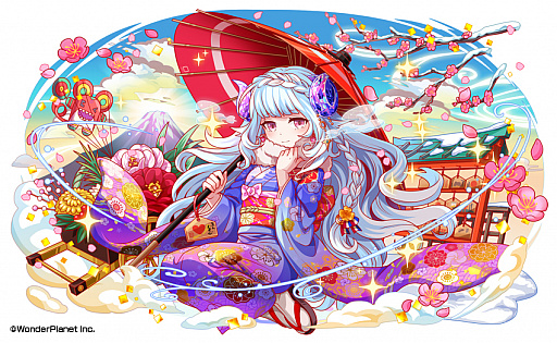 ���������꡼ No.015�Υ���ͥ������ / �֥���å���ե����С��ס�3.5��ǯ�δ��ե����ڡ�����2�Ƥ����š�̵��5Ϣ������ʤɤ�