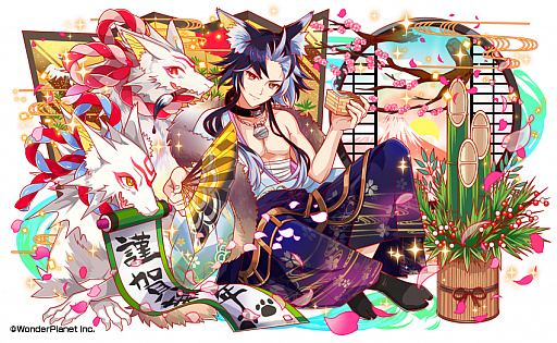 ���������꡼ No.016�Υ���ͥ������ / �֥���å���ե����С��ס�3.5��ǯ�δ��ե����ڡ�����2�Ƥ����š�̵��5Ϣ������ʤɤ�