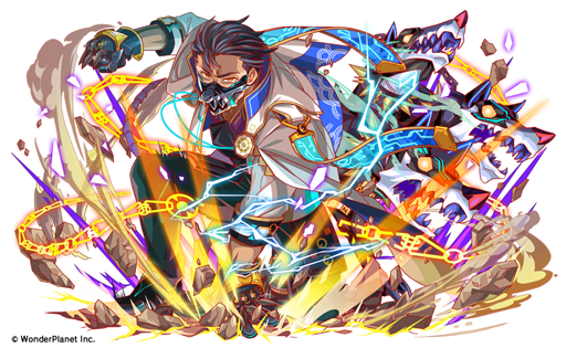 ꡼ No.007 | ֥åեСסALICE/WORLD AND REBELLIONԡפ426곫