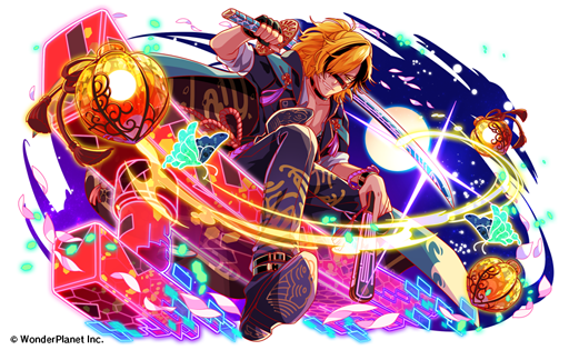 ꡼ No.008 | ֥åեСסALICE/WORLD AND REBELLIONԡפ426곫