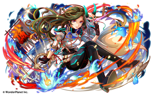 ꡼ No.010 | ֥åեСסALICE/WORLD AND REBELLIONԡפ426곫