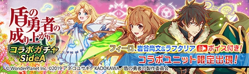 ���������꡼ No.002�Υ���ͥ������ / �֥���å���ե����С��סߡֽ��ͦ�Ԥ�����夬��ץ���ܤ�5��17���˥�������