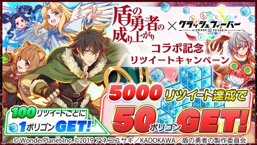 ���������꡼ No.005�Υ���ͥ������ / �֥���å���ե����С��סߡֽ��ͦ�Ԥ�����夬��ץ���ܤ�5��17���˥�������