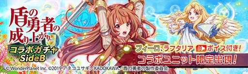 ���������꡼ No.012�Υ���ͥ������ / �֥���å���ե����С��סߡֽ��ͦ�Ԥ�����夬��ץ���ܤ�5��17���˥�������