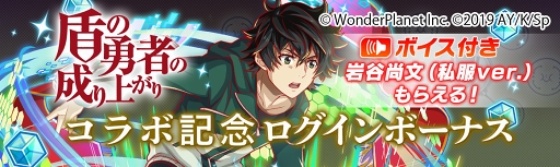 ���������꡼ No.013�Υ���ͥ������ / �֥���å���ե����С��סߡֽ��ͦ�Ԥ�����夬��ץ���ܤ�5��17���˥�������