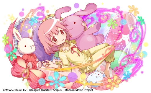 ꡼ No.003Υͥ / ֥åեСפǡַ ˡޤɤޥפȤΥܤ614鳫