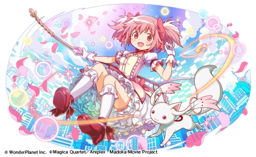 ꡼ No.006Υͥ / ֥åեСפǡַ ˡޤɤޥפȤΥܤ614鳫