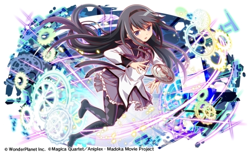 ꡼ No.007Υͥ / ֥åեСפǡַ ˡޤɤޥפȤΥܤ614鳫