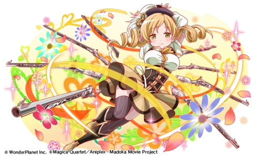 ꡼ No.008Υͥ / ֥åեСפǡַ ˡޤɤޥפȤΥܤ614鳫