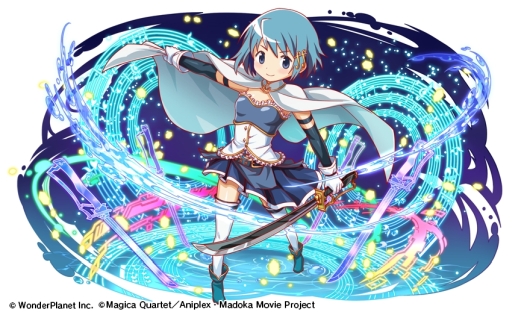 ꡼ No.009Υͥ / ֥åեСפǡַ ˡޤɤޥפȤΥܤ614鳫