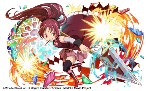 ꡼ No.010Υͥ / ֥åեСפǡַ ˡޤɤޥפȤΥܤ614鳫