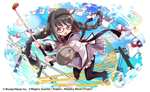 ꡼ No.011Υͥ / ֥åեСפǡַ ˡޤɤޥפȤΥܤ614鳫