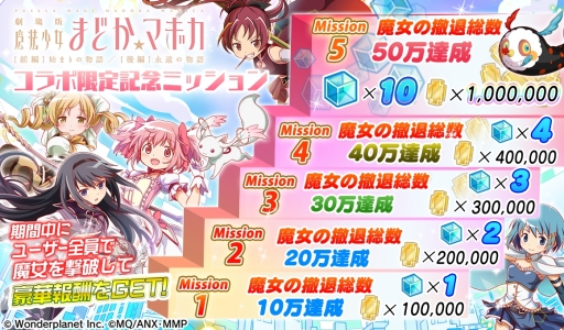 ꡼ No.017Υͥ / ֥åեСפǡַ ˡޤɤޥפȤΥܤ614鳫