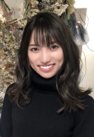 ���������꡼ No.002�Υ���ͥ������ / �֥���å���ե����С��ס���꡼��4��ǯ��ǰ���������Ȥ�6��29�����ۿ�