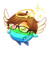 ���������꡼ No.003�Υ���ͥ������ / �֥���å���ե����С��ס���꡼��4��ǯ��ǰ���������Ȥ�6��29�����ۿ�