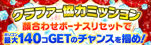 ���������꡼ No.007�Υ���ͥ������ / �֥���å���ե����С��ס�����ե�4��ǯ���ե����ڡ��� ��1�Ƥ�7��5���˥�������