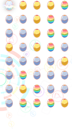 ���������꡼ No.010�Υ���ͥ������ / �֥���å���ե����С��ס�����ե�4��ǯ���ե����ڡ��� ��1�Ƥ�7��5���˥�������