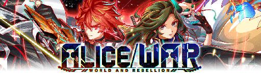 画像ギャラリー No.001のサムネイル画像 / 「クラッシュフィーバー」,クラフィ4周年感謝キャンペーン 第2弾が7月12日にスタート