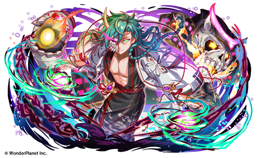 ꡼ No.002 | ֥åեСסե4ǯեڡ 2Ƥ712˥