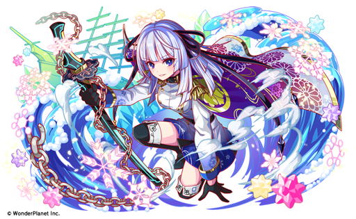 ꡼ No.007 | ֥åեСסե4ǯեڡ 2Ƥ712˥