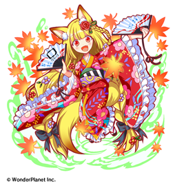 ꡼ No.009 | ֥åեСסե4ǯեڡ 2Ƥ712˥