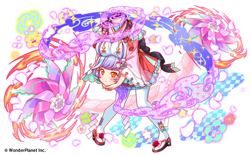 ꡼ No.019 | ֥åեСסե4ǯեڡ 2Ƥ712˥